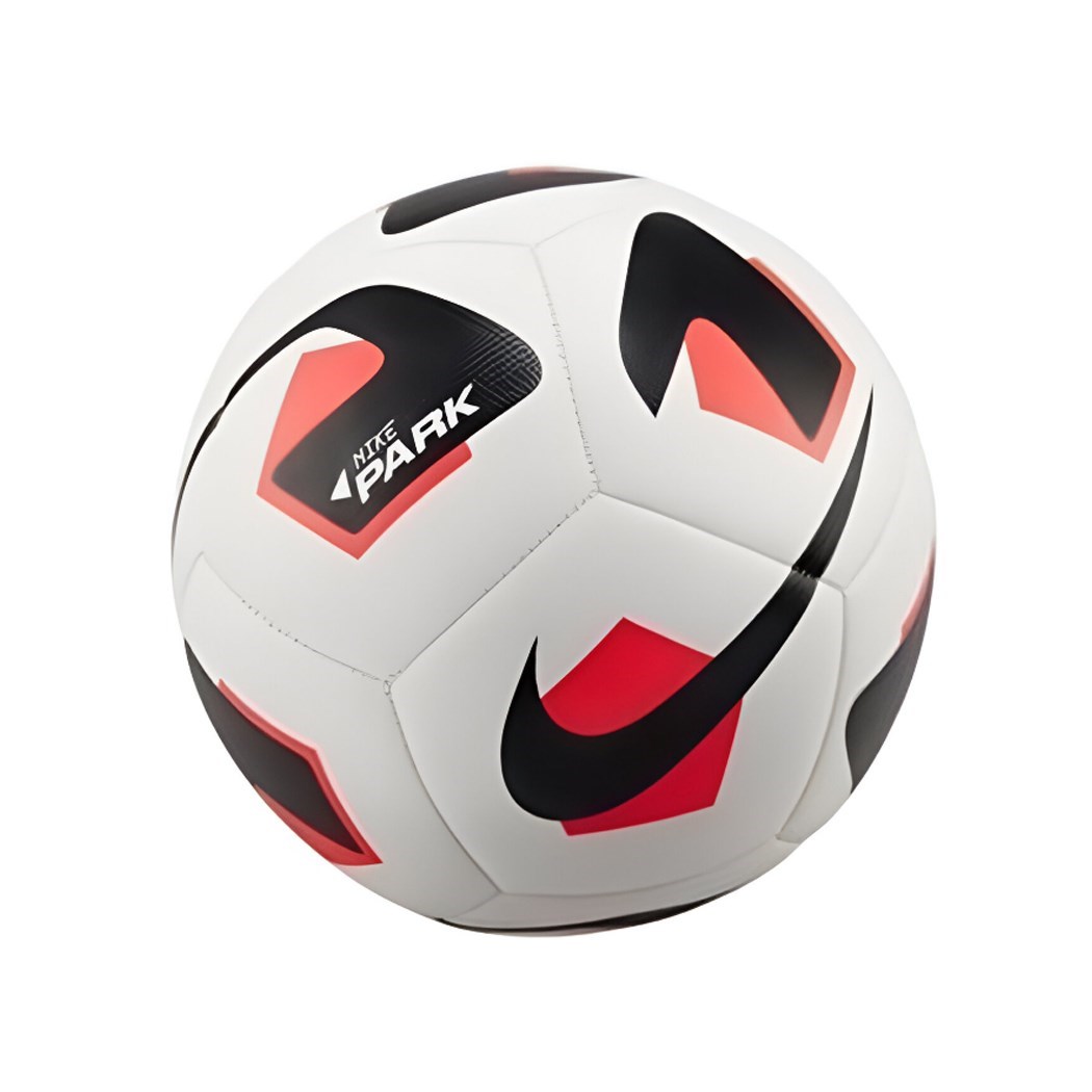 Futbol NİKE DN3607 NK Park Team 4 Numara