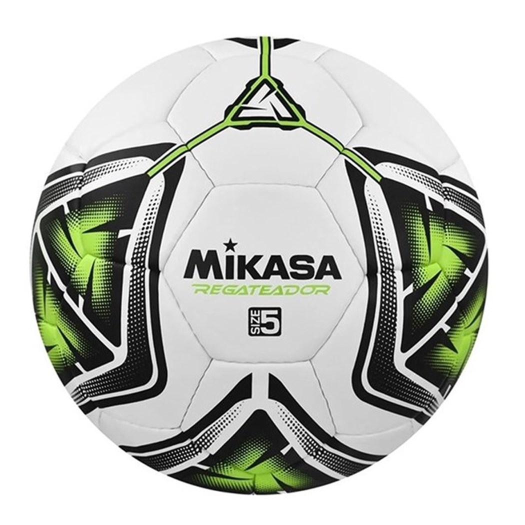 Futbol%20Topu%20Mikasa%20Regateador%20R5%20Beyaz-Yeşil