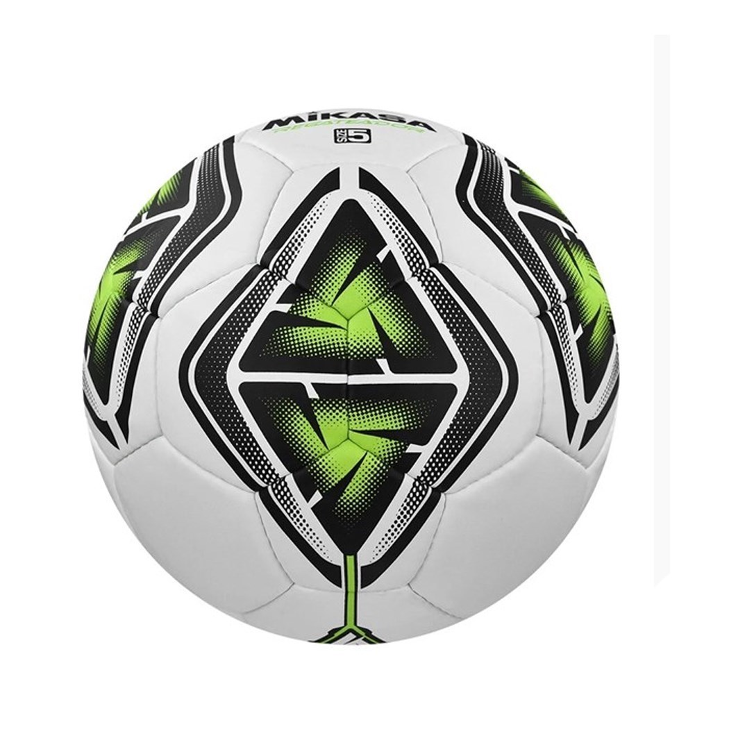 Futbol%20Topu%20Mikasa%20Regateador%20R5%20Beyaz-Yeşil