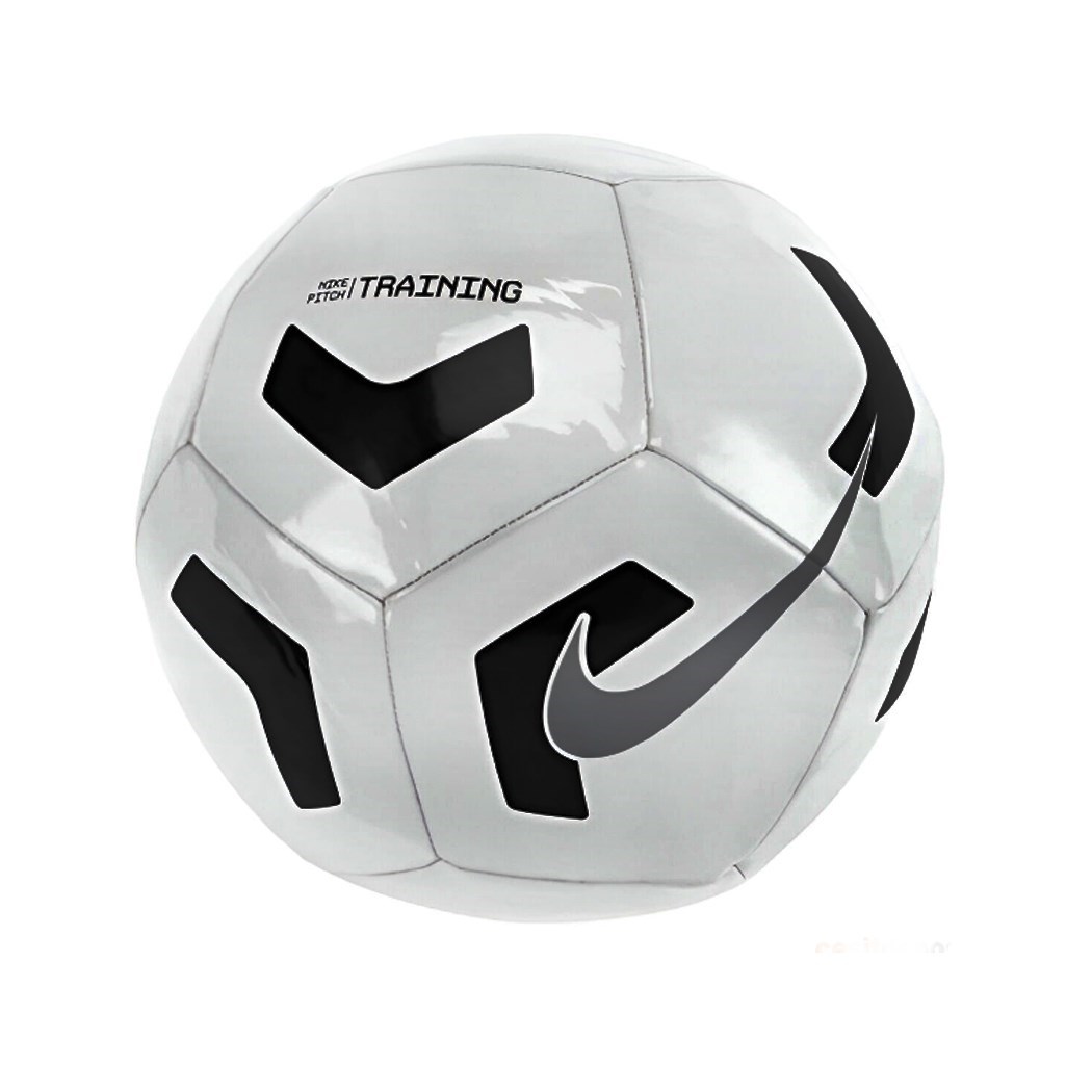 Futbol NİKE CU8034 Traınıng 5 Numara 420gr