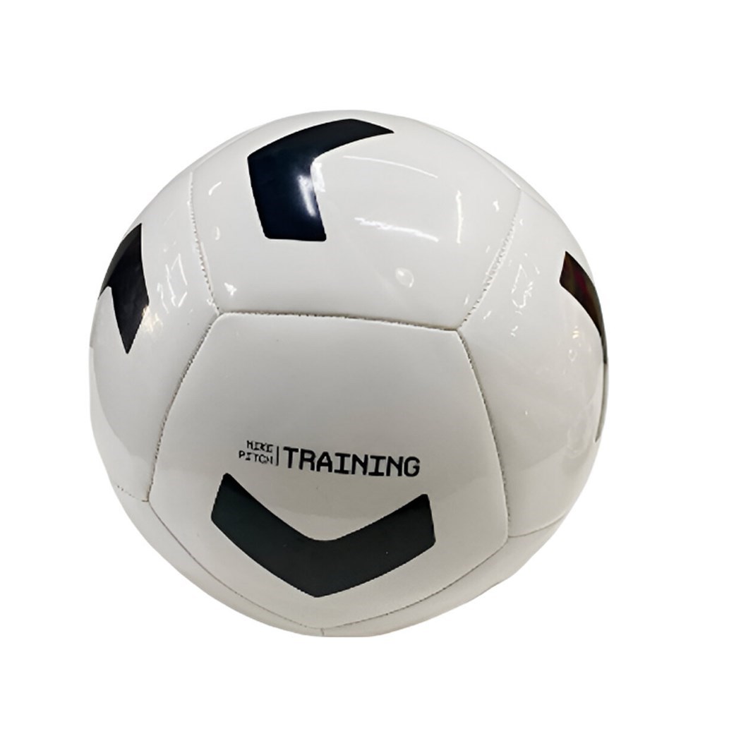 Futbol NİKE CU8034 Traınıng 5 Numara 420gr