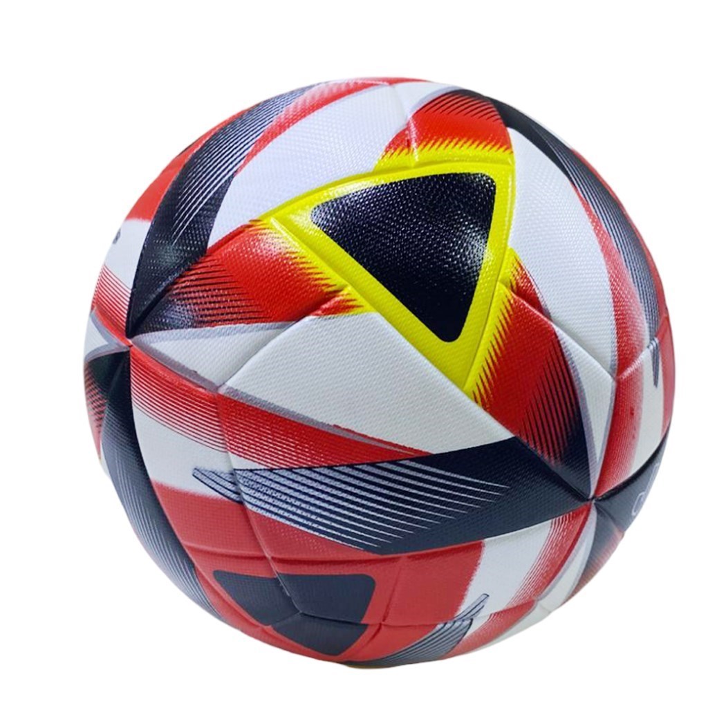 Futbol Topu BSF2006 5 Numara 420gr