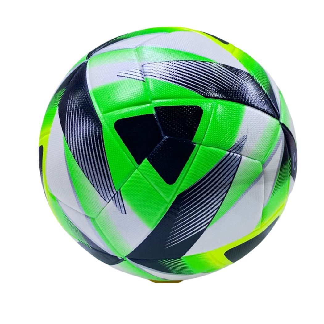 Futbol Topu BSF2006 5 Numara 420gr