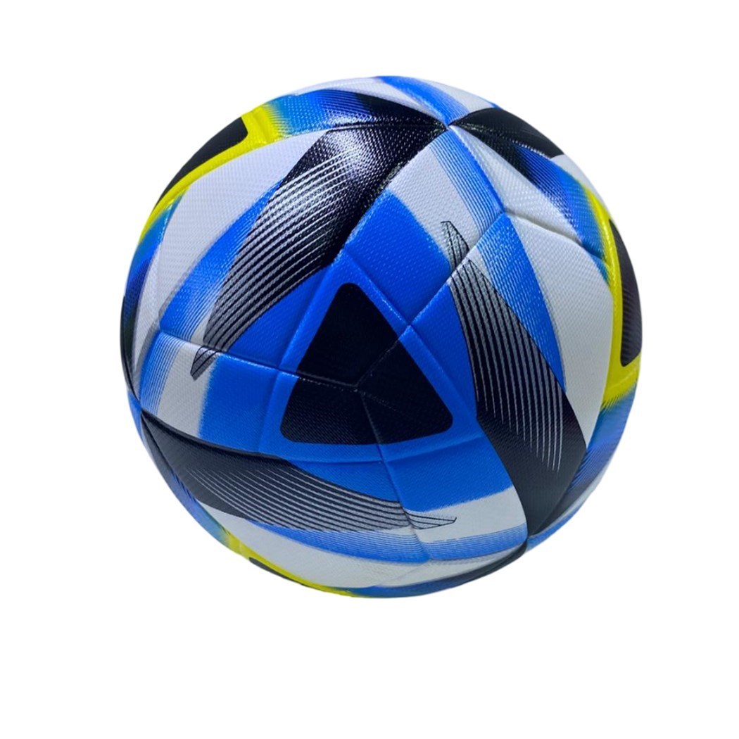 Futbol Topu BSF2006 5 Numara 420gr
