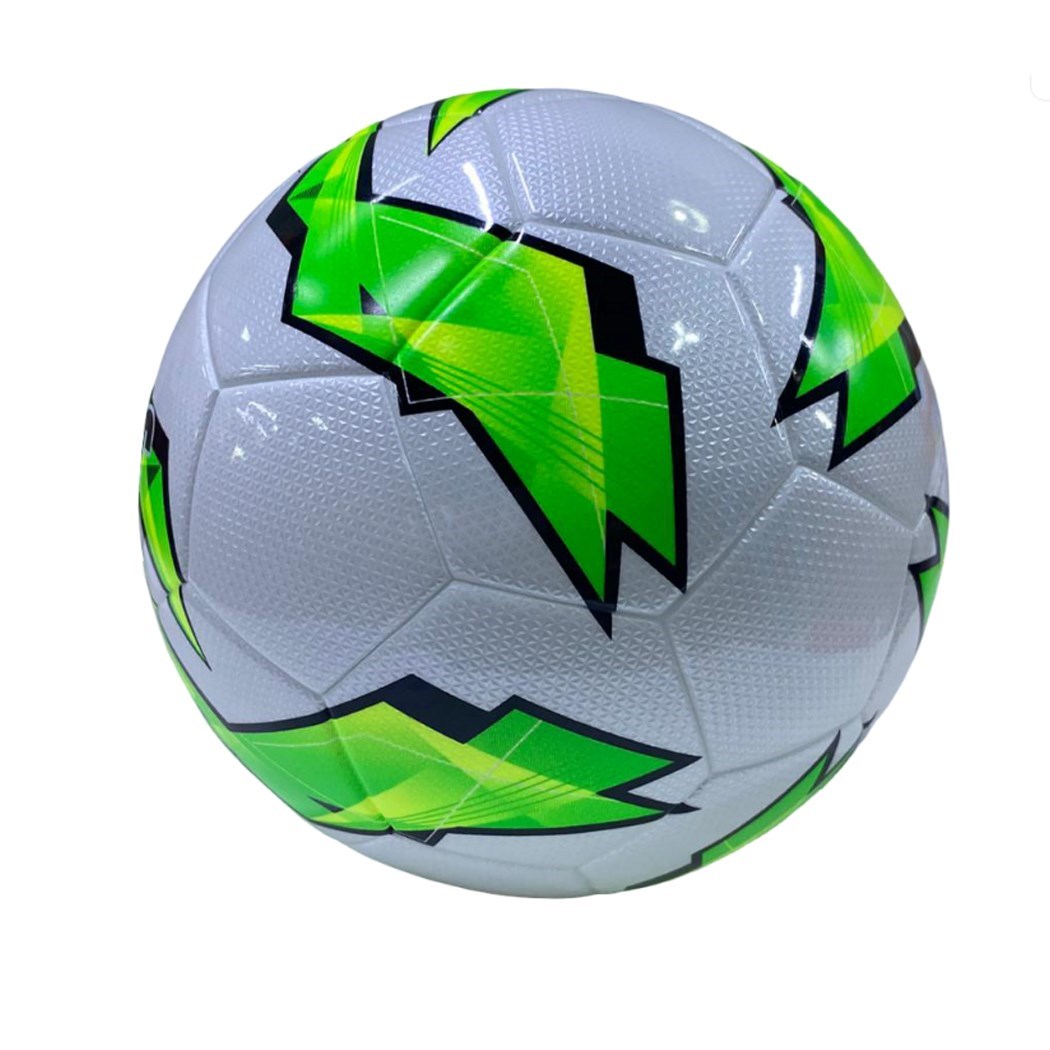 Futbol Topu BSF2002 5 Numara 430gr