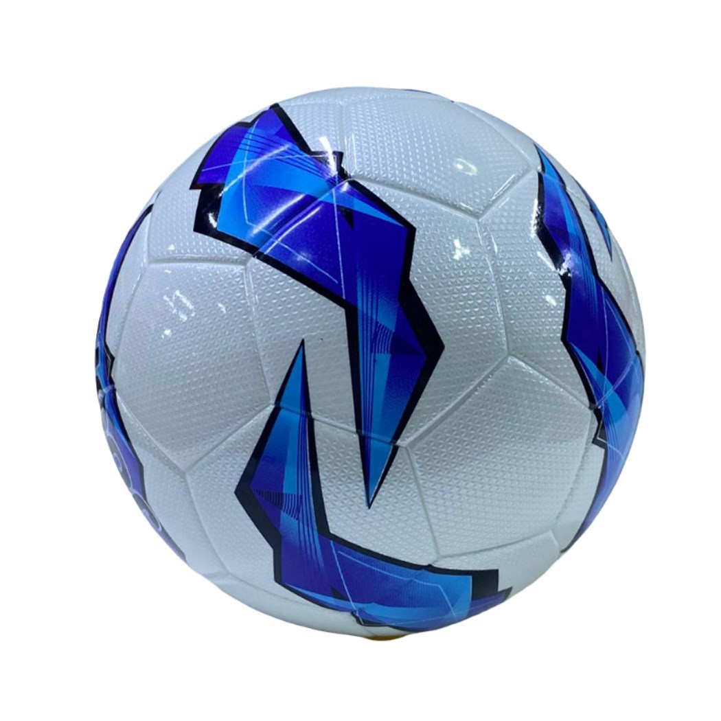 Futbol Topu BSF2002 5 Numara 430gr