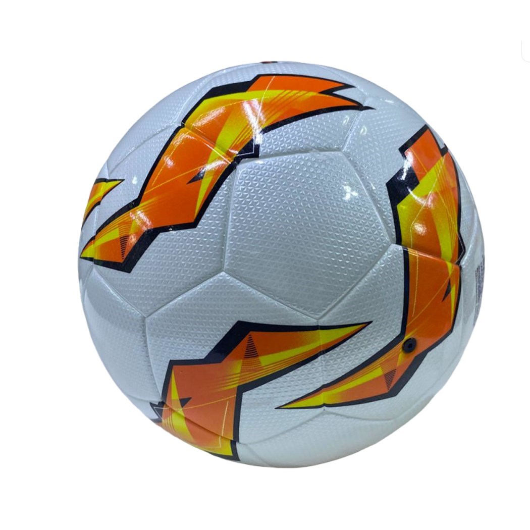 Futbol Topu BSF2002 5 Numara 430gr