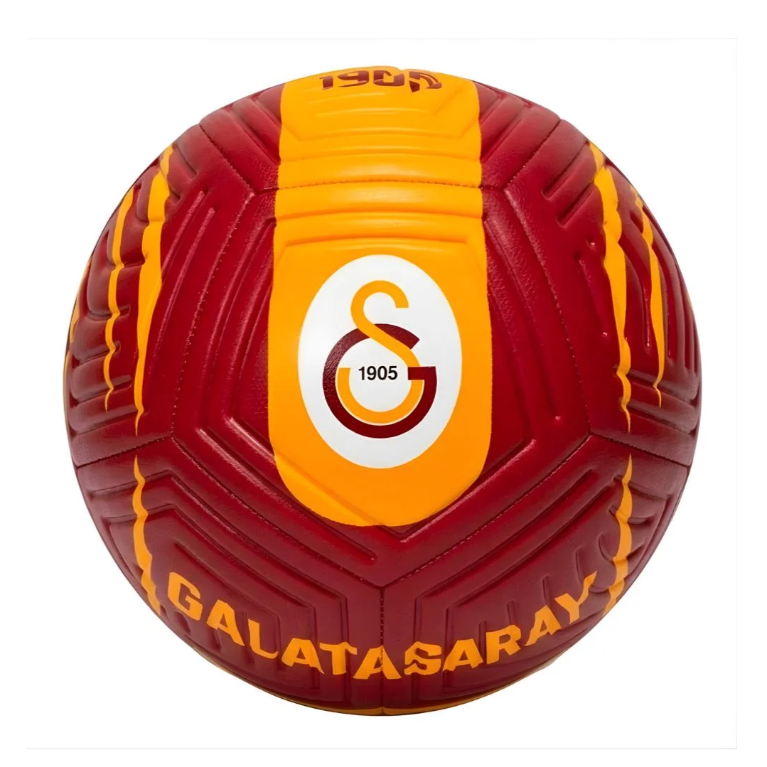 Galatasaray 7005 Lisanslı Futbol Topu Club
