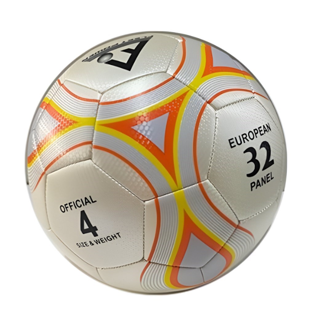 Futbol%20Topu%20Fleet%20Power%204%20Numara%20400gr