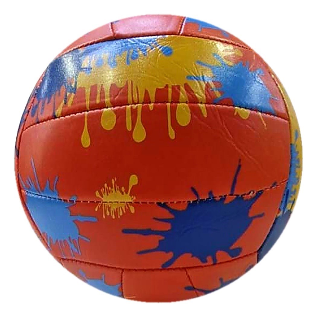 Voleybol Topu Abn Dikişli 235gr