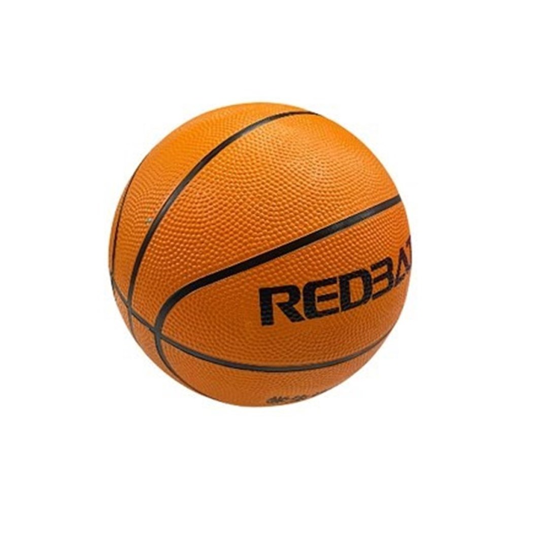 Basket Topu 5 Numara CSB005