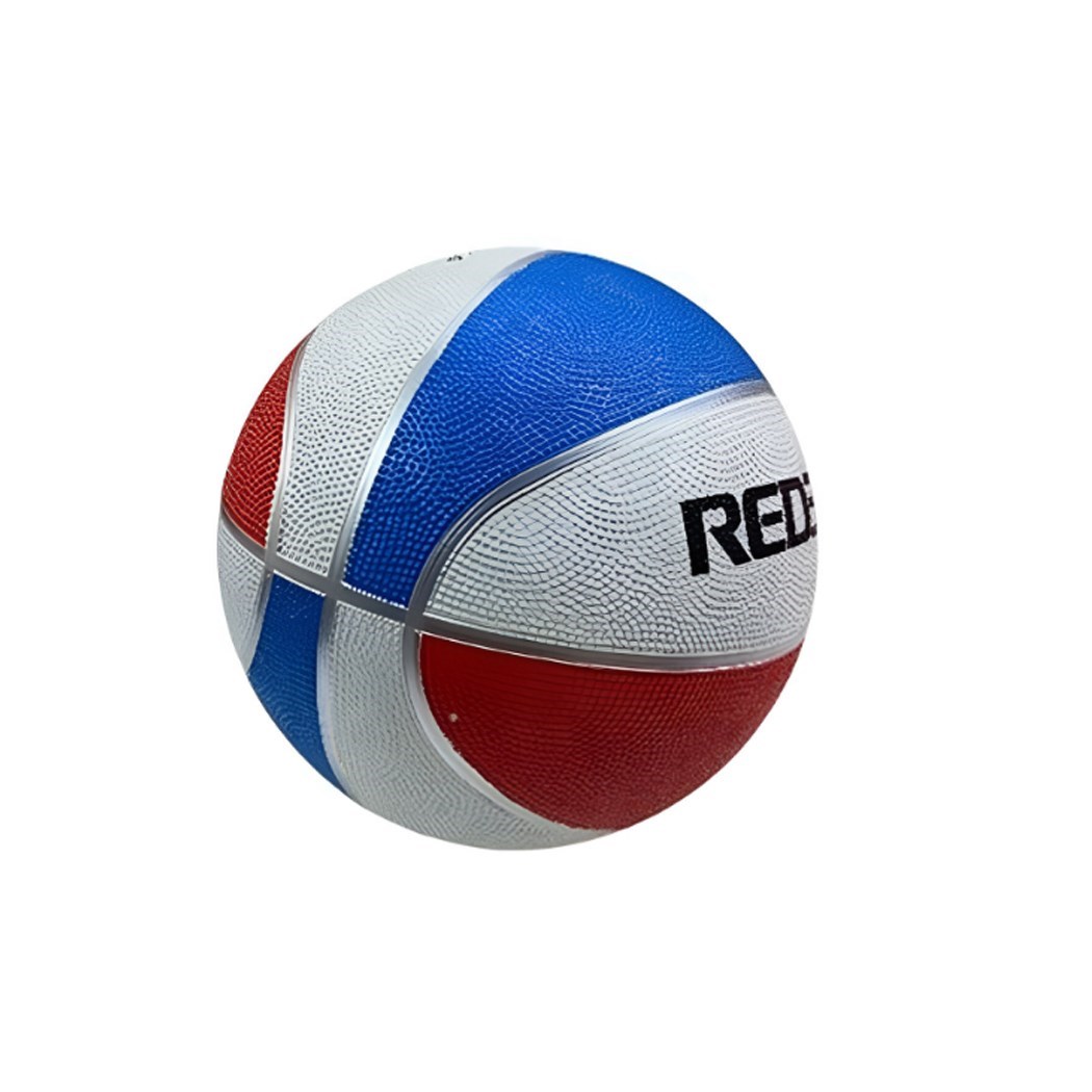 Basket Topu 5 Numara CSB005