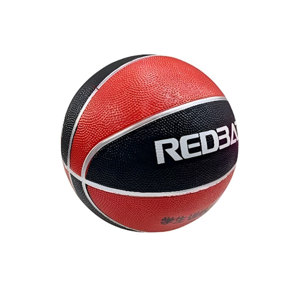 Basket Topu 5 Numara CSB005