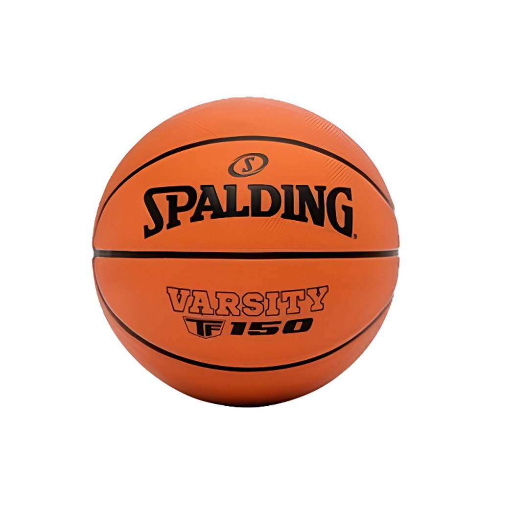 Basket Spaldıng Varsıty Fiba TF150 6No SZ6