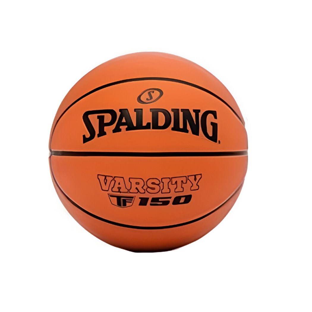 Basket Spaldıng Varsıty Fiba TF150 7No SZ7