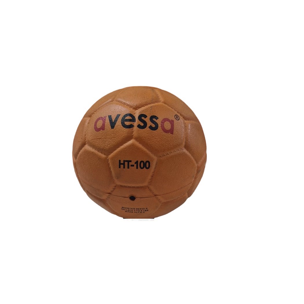 Hentbol Avessa HT-100 Kauçuk No:1