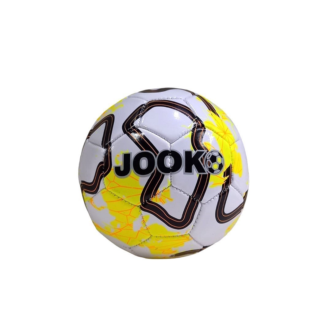 Hentbol Topu BSF77 Dikişli 190gr JK