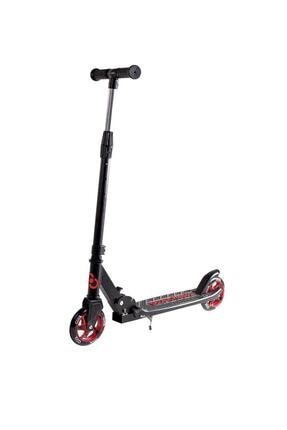 Scooter%2058376%20Cool%208+%20Katlanır%20Kırmızı