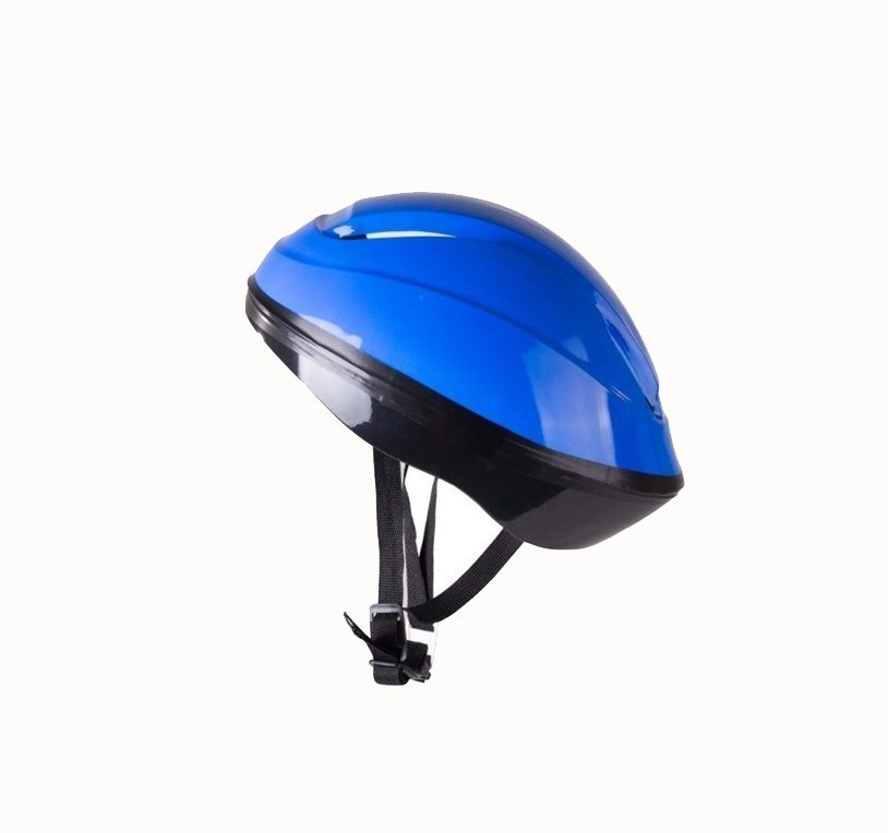 Furkan 58260 Koruyucu Kask Mavi