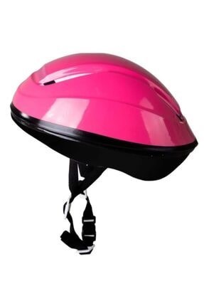 Çocuk%20%20Koruyucu%20Kask%20Pembe%20Furkan%20FR58277
