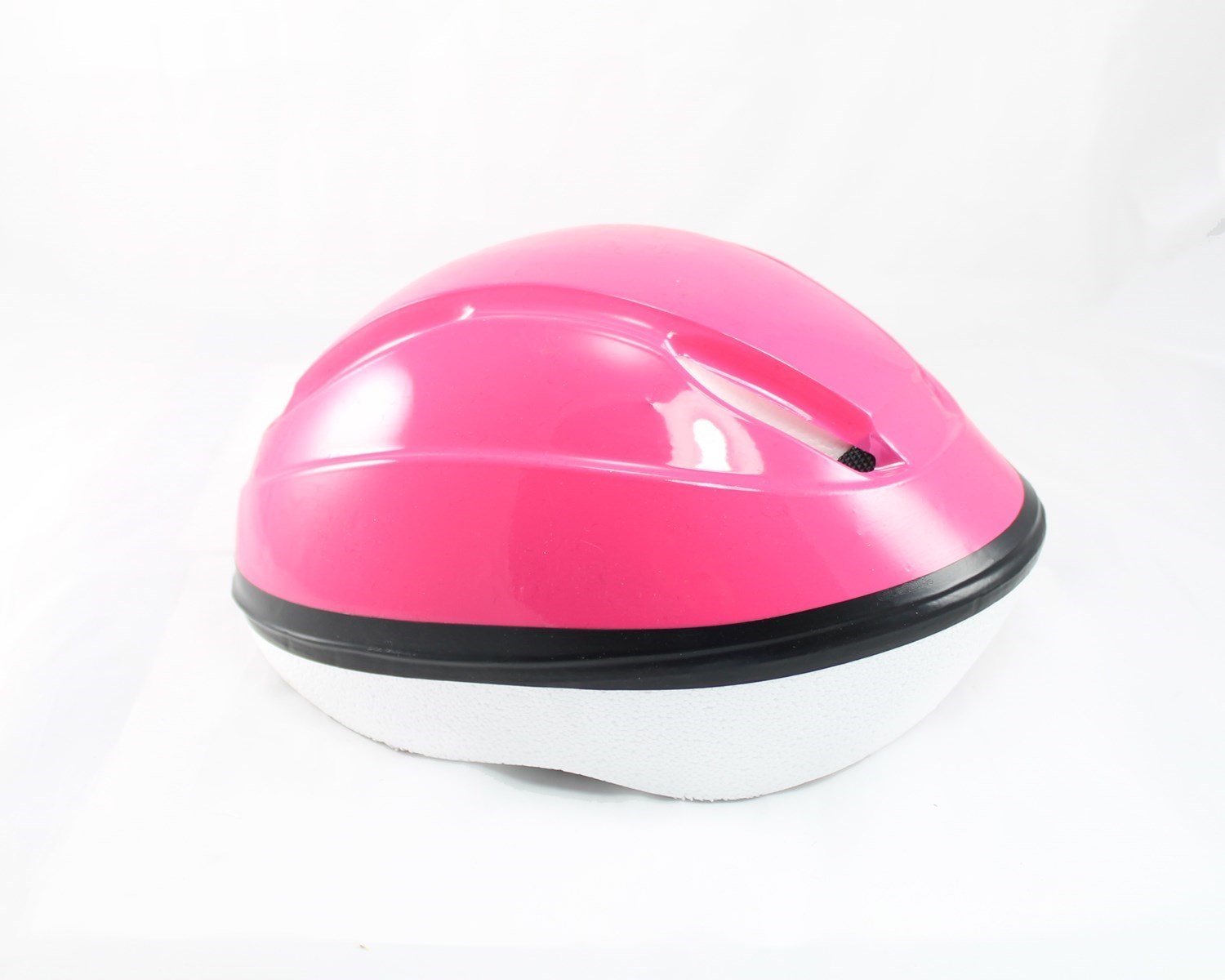 Çocuk%20%20Koruyucu%20Kask%20Pembe%20Furkan%20FR58277