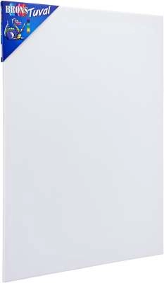 Brons 50*70 Tuval Br-338