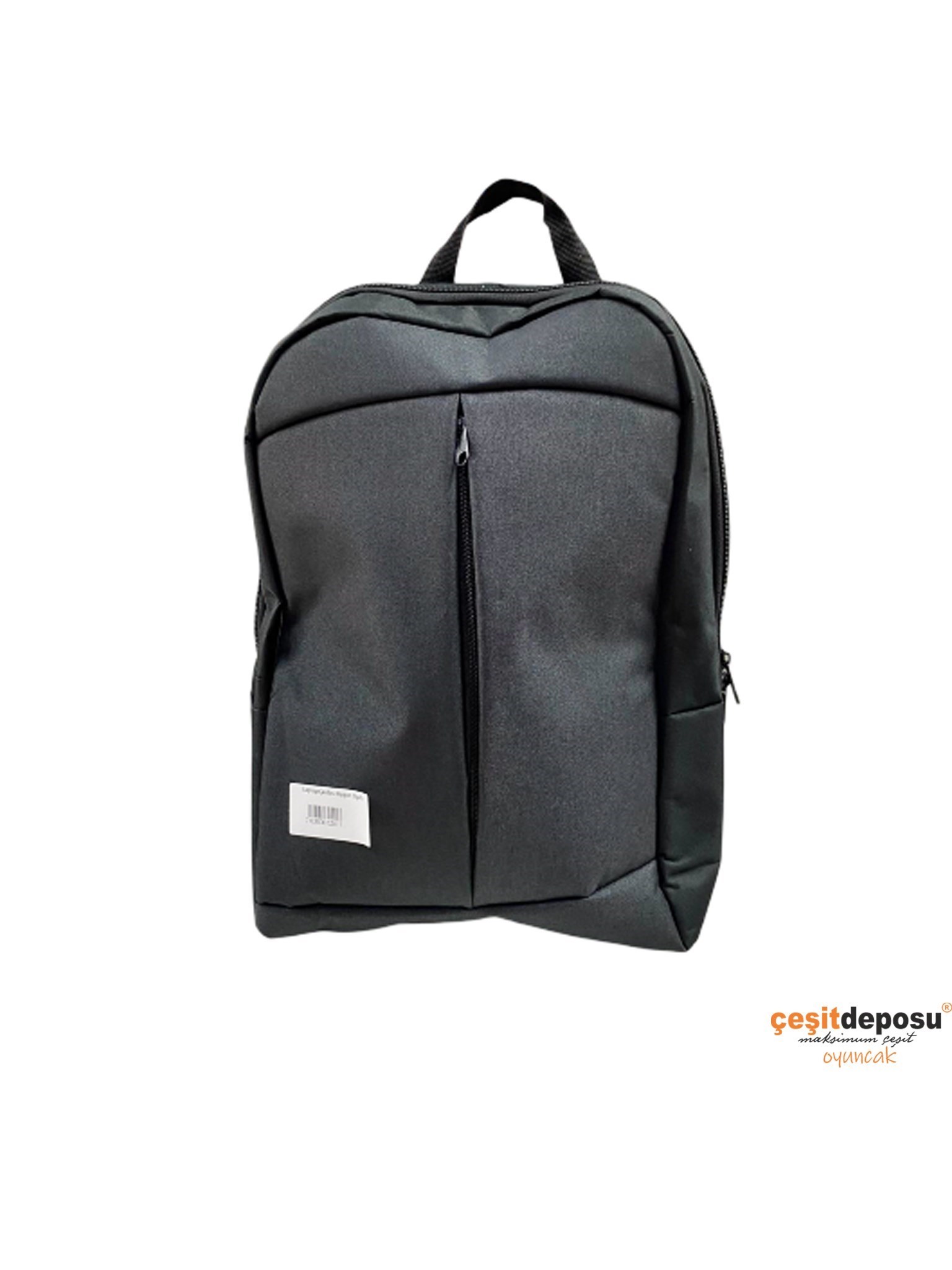 Laptop Çantası Uygun Siyah