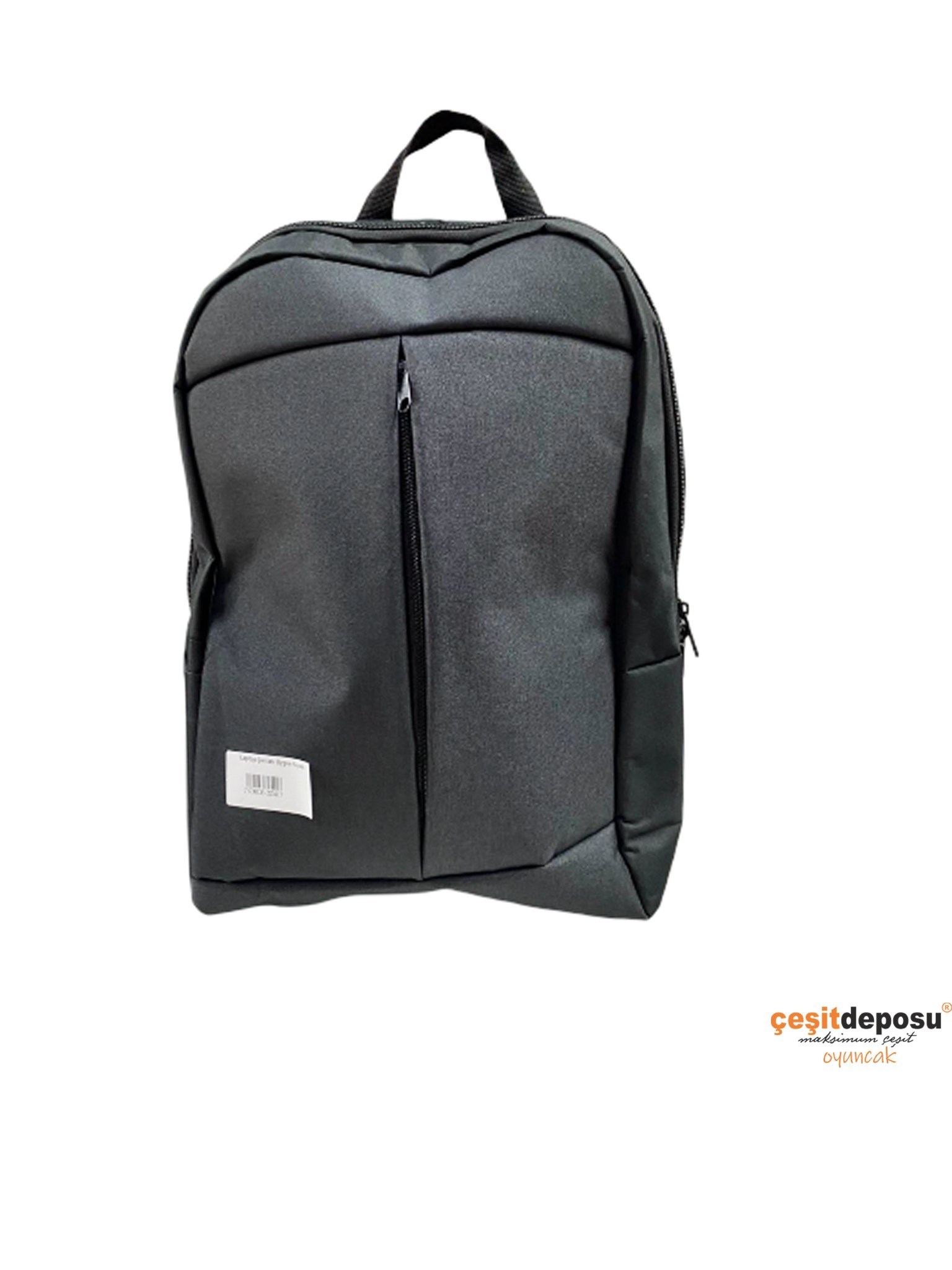 Laptop Çantası Uygun Siyah