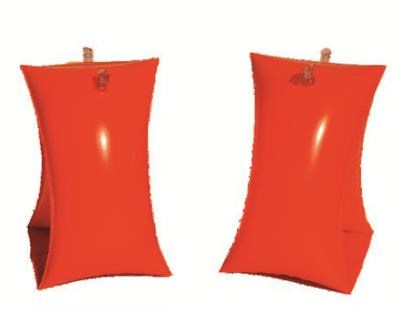 Bestway Kolluk Jumbo 35*15cm 47262-35