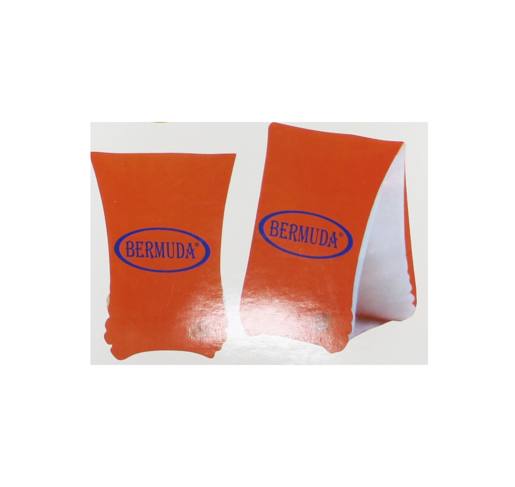 Bermuda Kolluk Kutulu 30*15cm 47029E