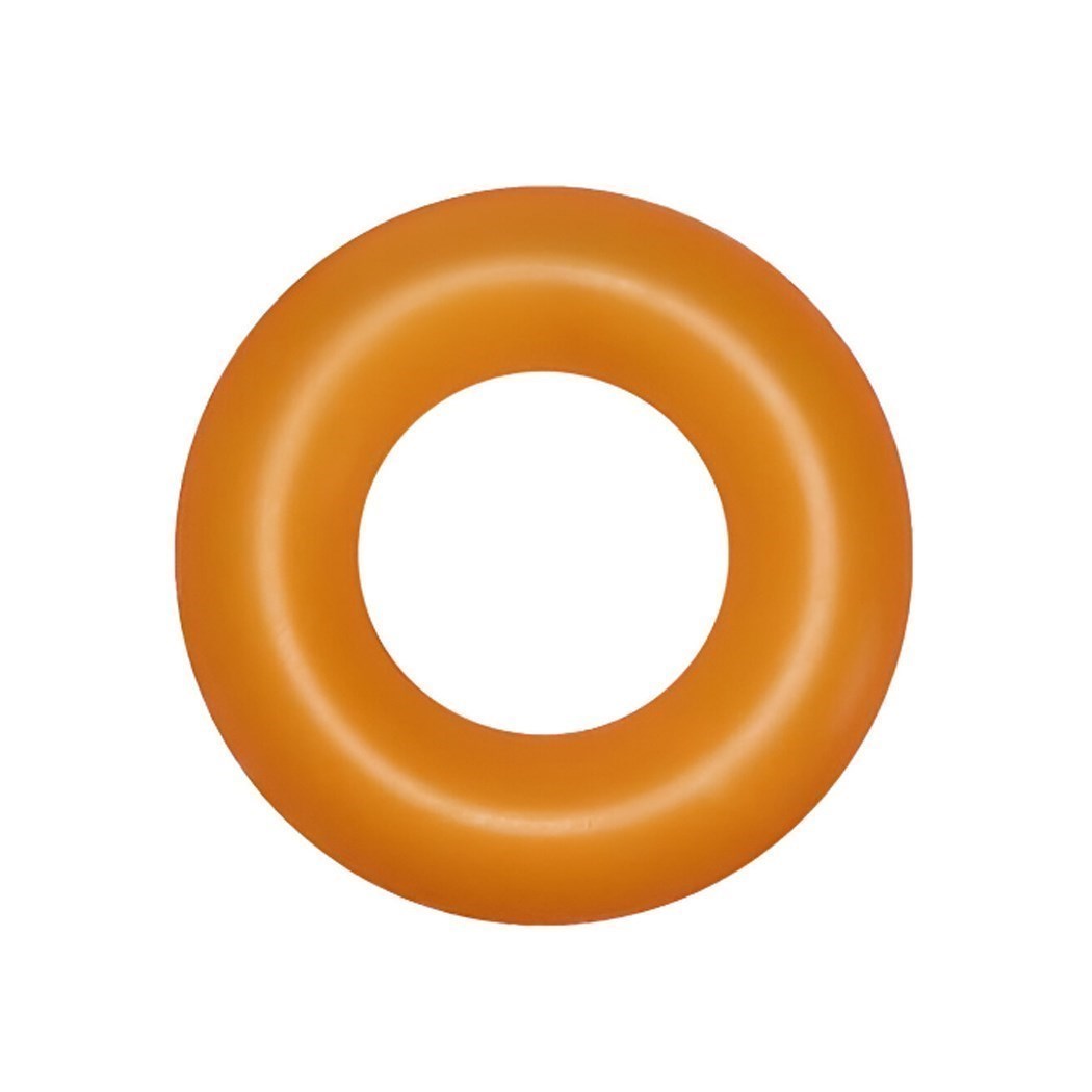 Bestway 36024 Simit Jumbo Fosforlu 76cm