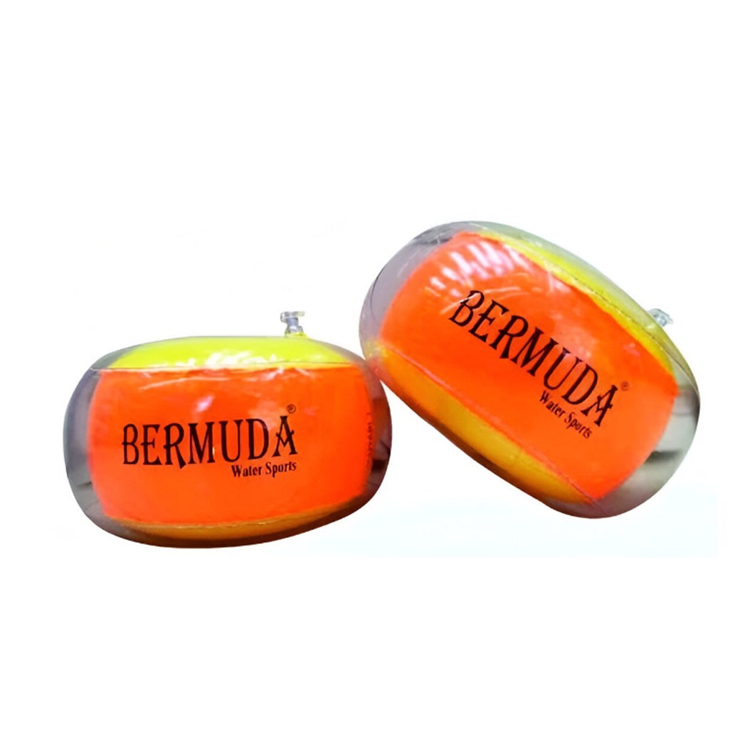 Bermuda 2309012 Kolluk Lüx 24cm