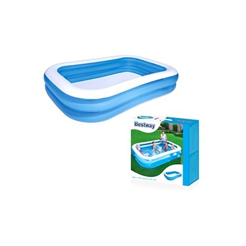 Bestway%2054006%20Havuz%20Jumbo%20262*175*51cm