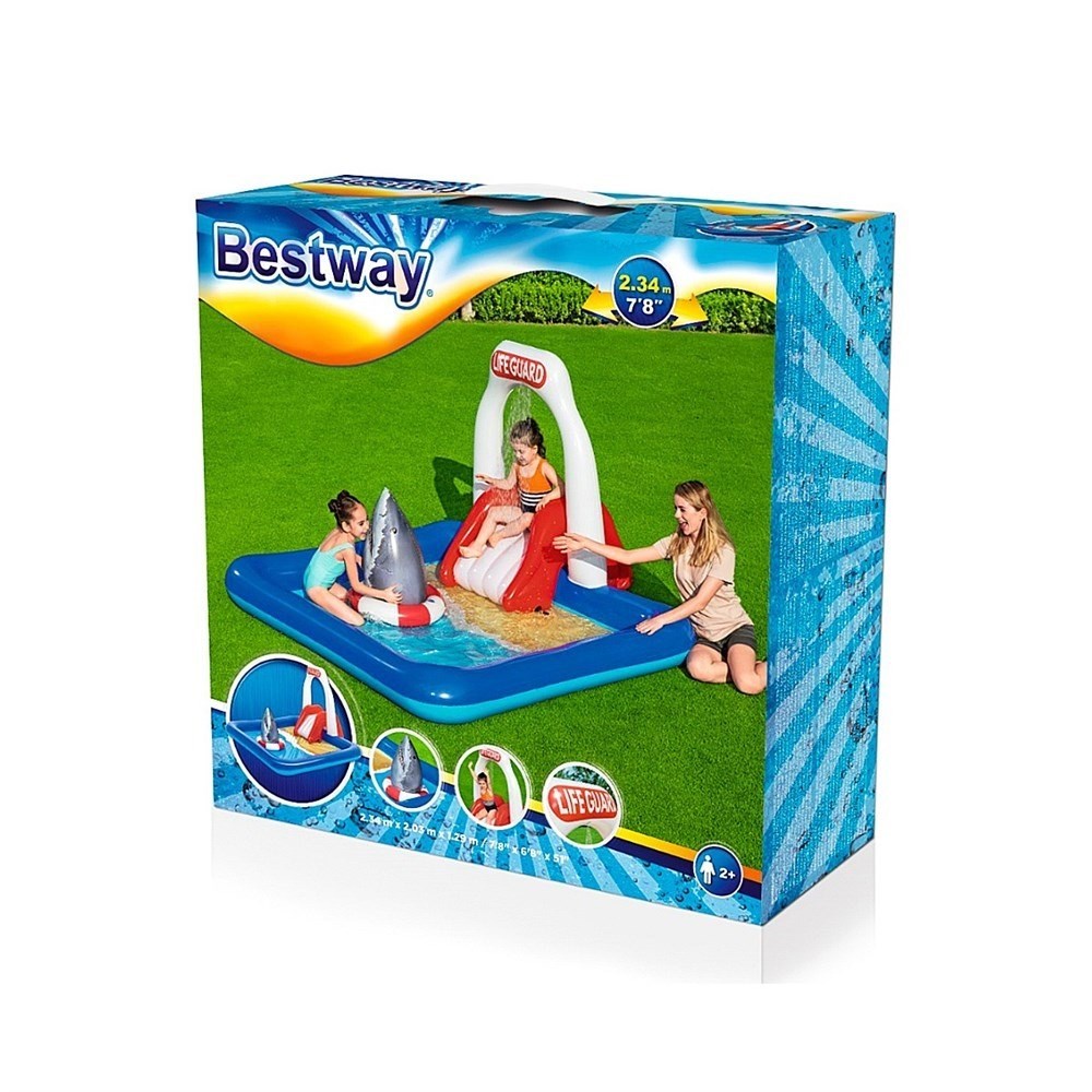 Bestway%20Havuz%20Kaydırak%20K.Balığı%2053079%202,34*2,03m