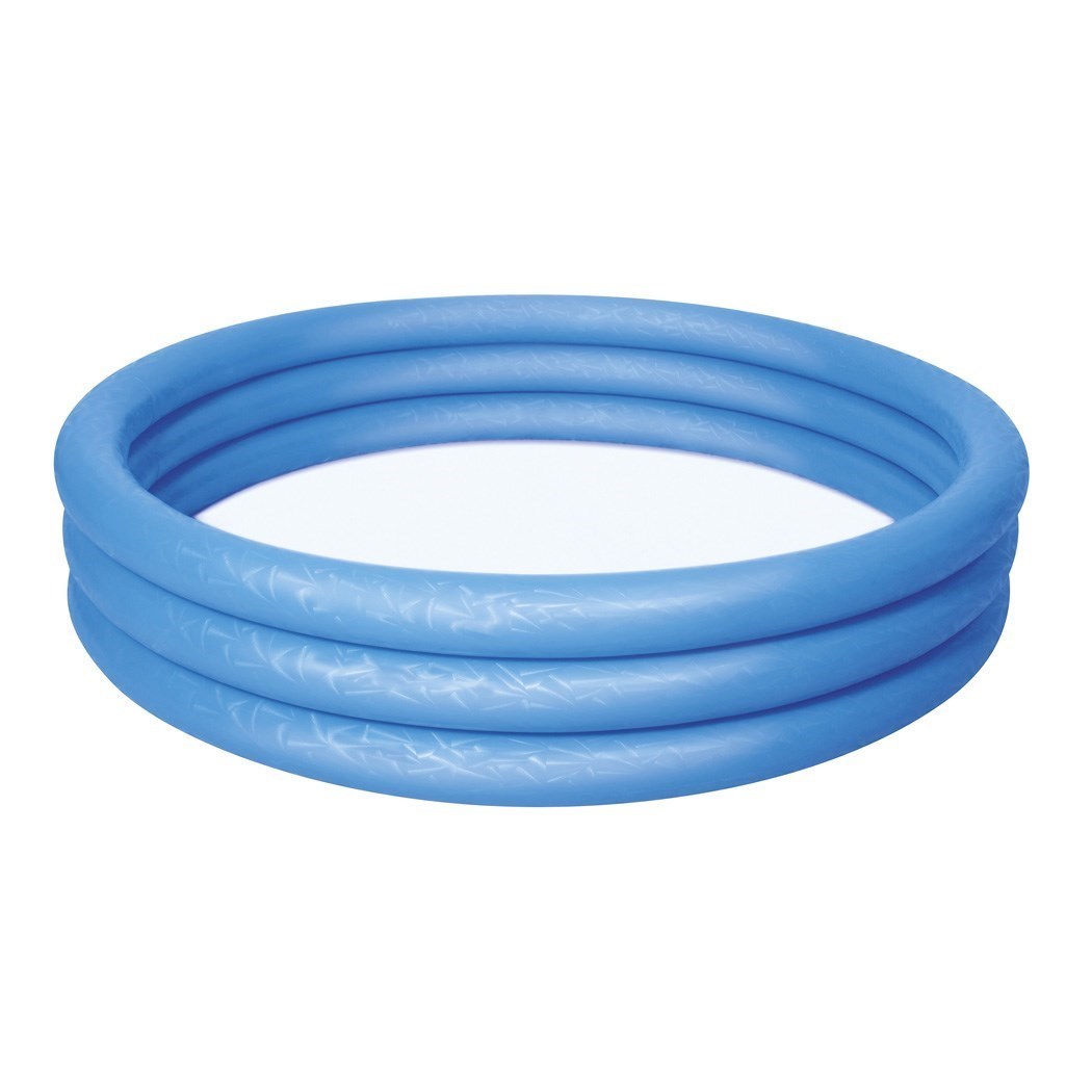 Bestway 51026 Havuz 3 Bölmeli 152*30cm