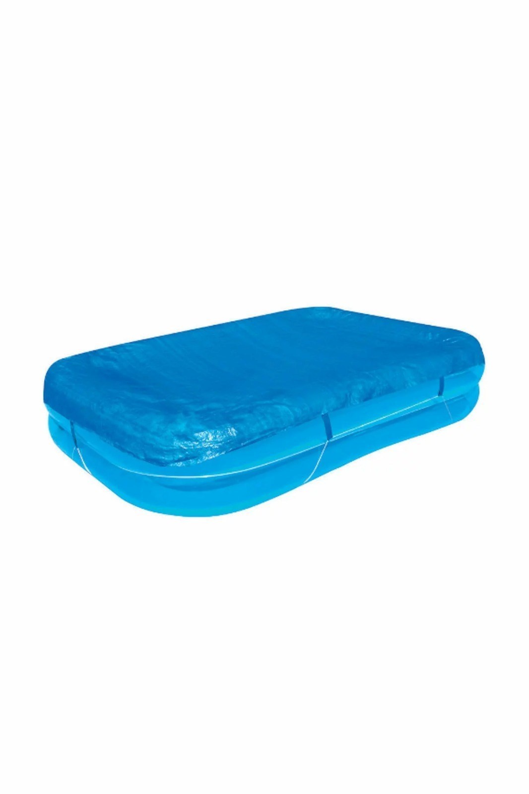 Bestway%2058319%20Havuz%20Örtüsü%202,62*1,75m