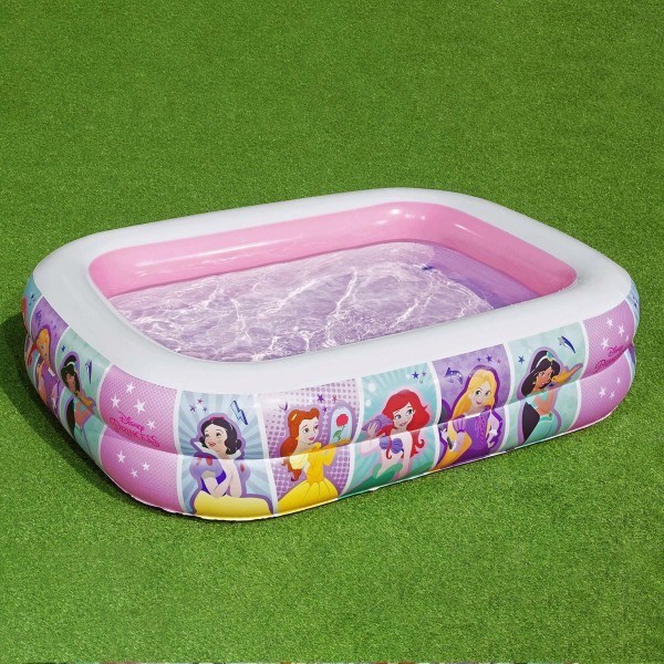 Bestway%2091056%20Havuz%20Disney%20Prenses%20201x151xcm
