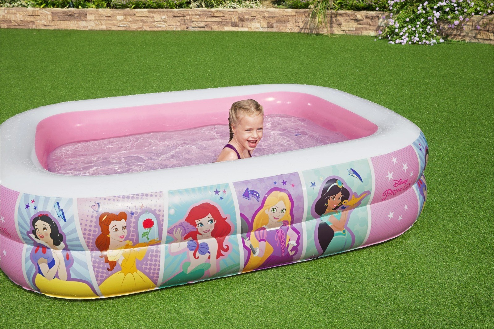 Bestway%2091056%20Havuz%20Disney%20Prenses%20201x151xcm