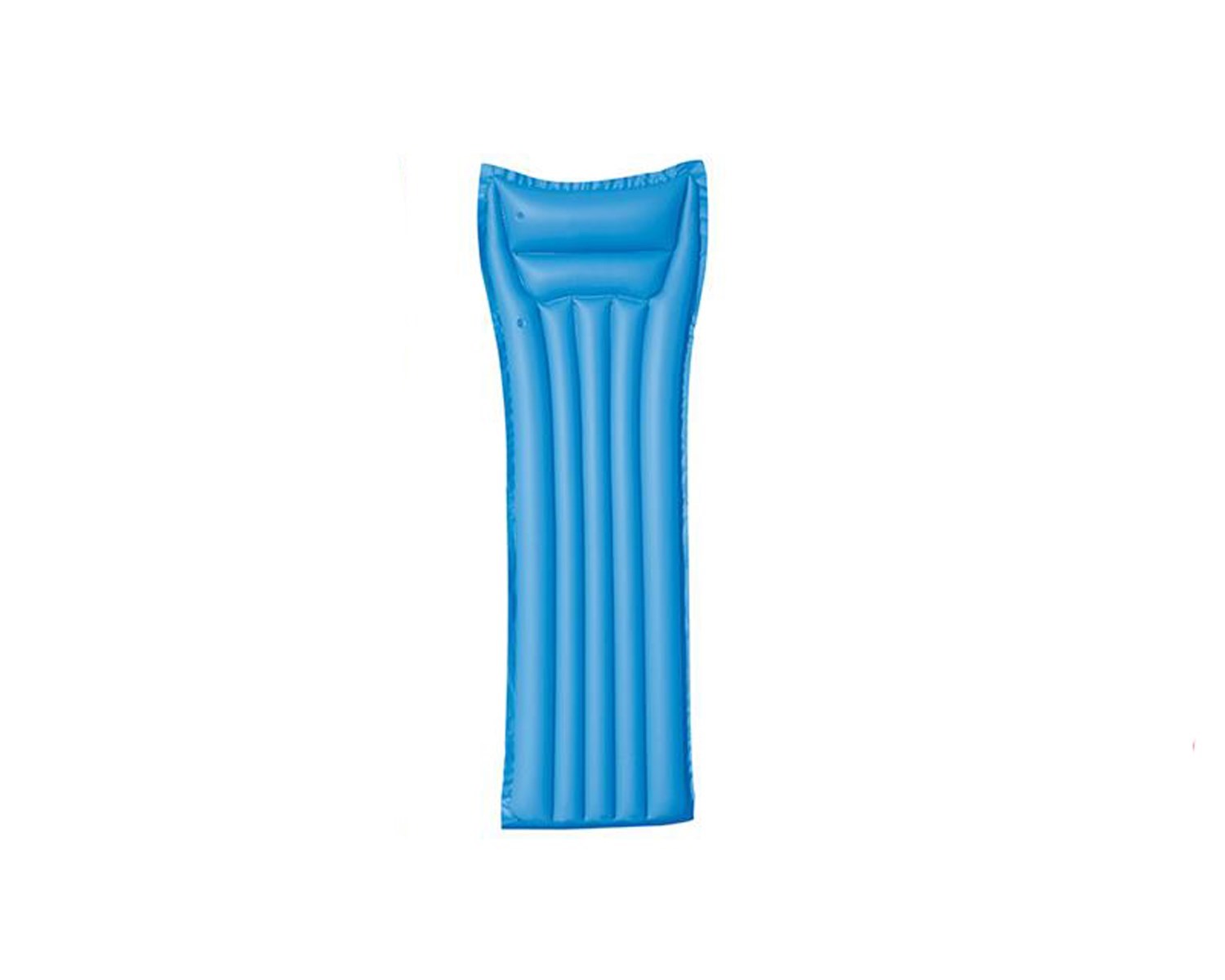 Bestway%2044007%20Deniz%20Yatağı%20183*69cm