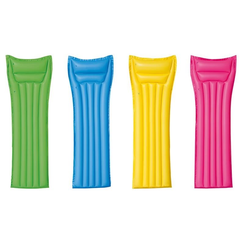 Bestway%2044007%20Deniz%20Yatağı%20183*69cm