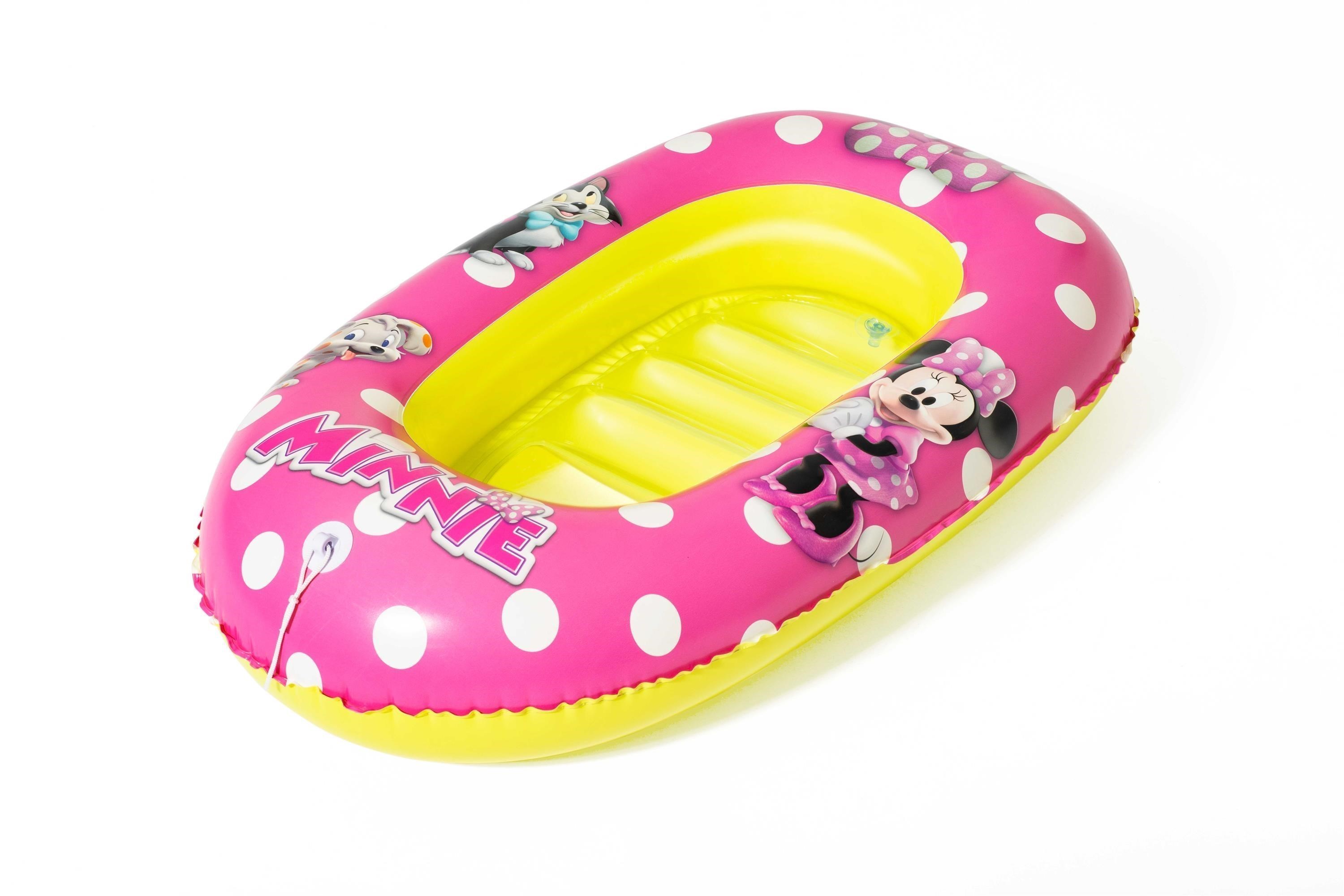 Bestway%2091083%20Minnie%20Mouse%20Bot%20112x71cm
