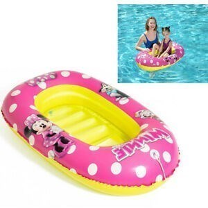 Bestway%2091083%20Minnie%20Mouse%20Bot%20112x71cm