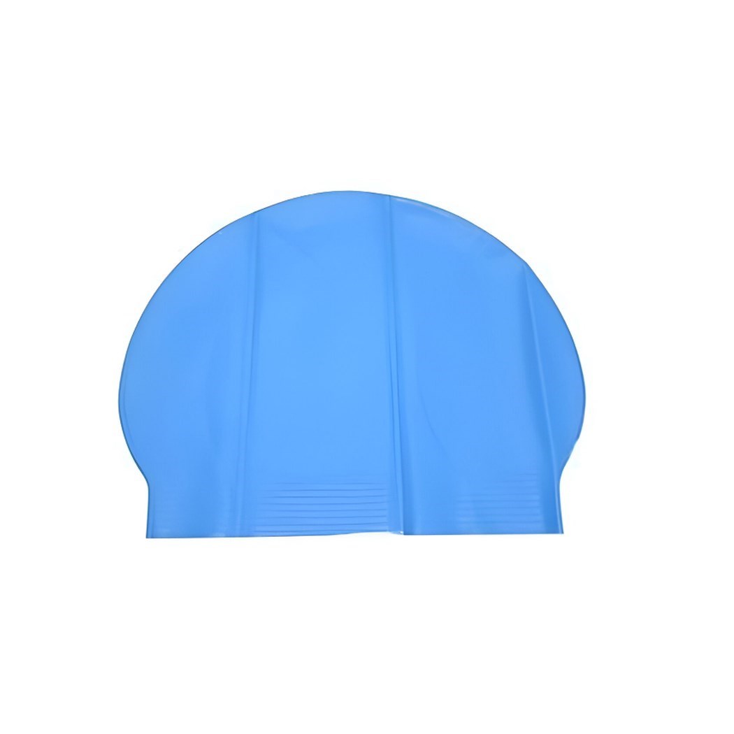 Bermuda 52039 Latex Bone Torbalı