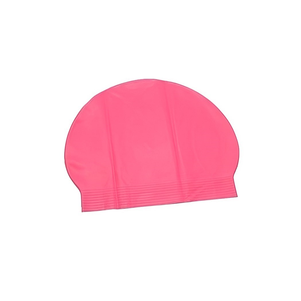 Bermuda 52039 Latex Bone Torbalı