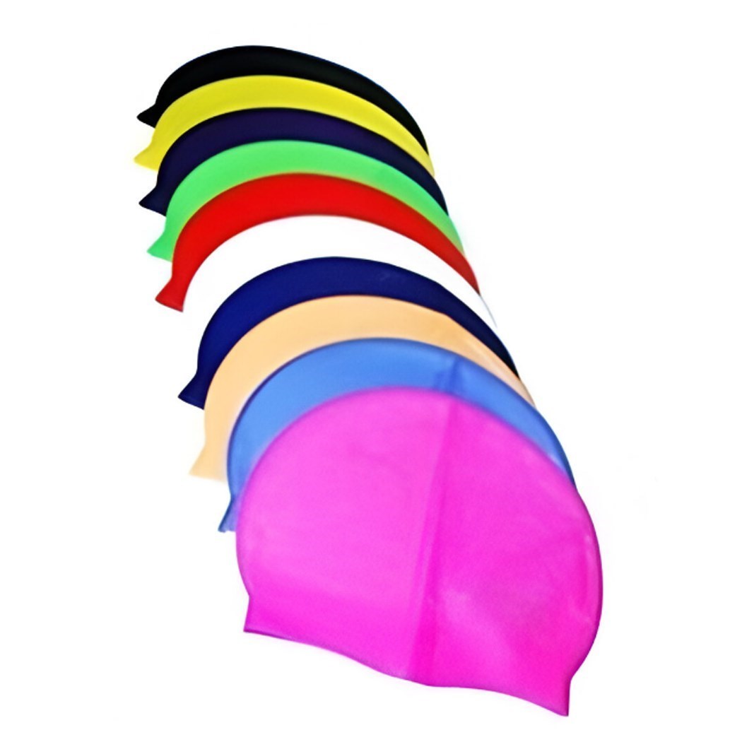 Bermuda 52039 Latex Bone Torbalı