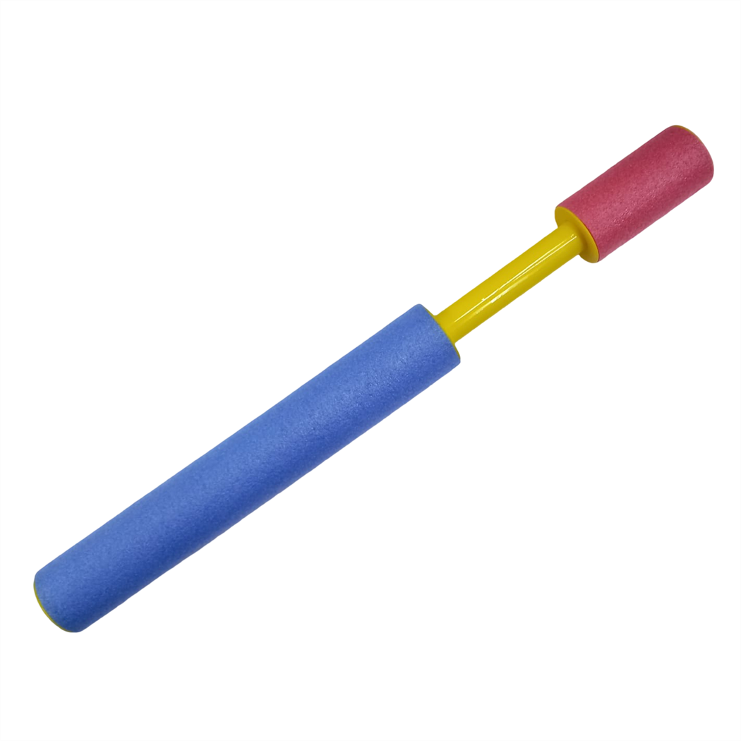 Su Pompası Süngerli 45cm