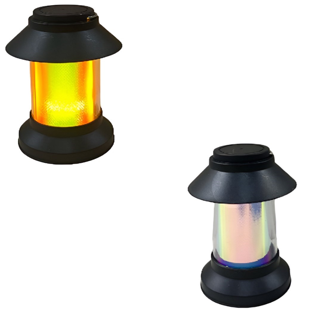 Princo PR1036-9 Pilli Led Mum Işık 1 Adet
