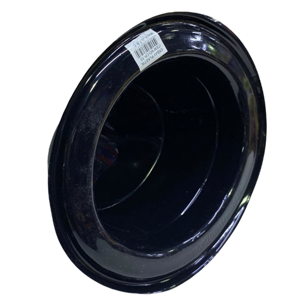 Yılbaşı CP10 Plastik Vakumlu Erkek Şapka