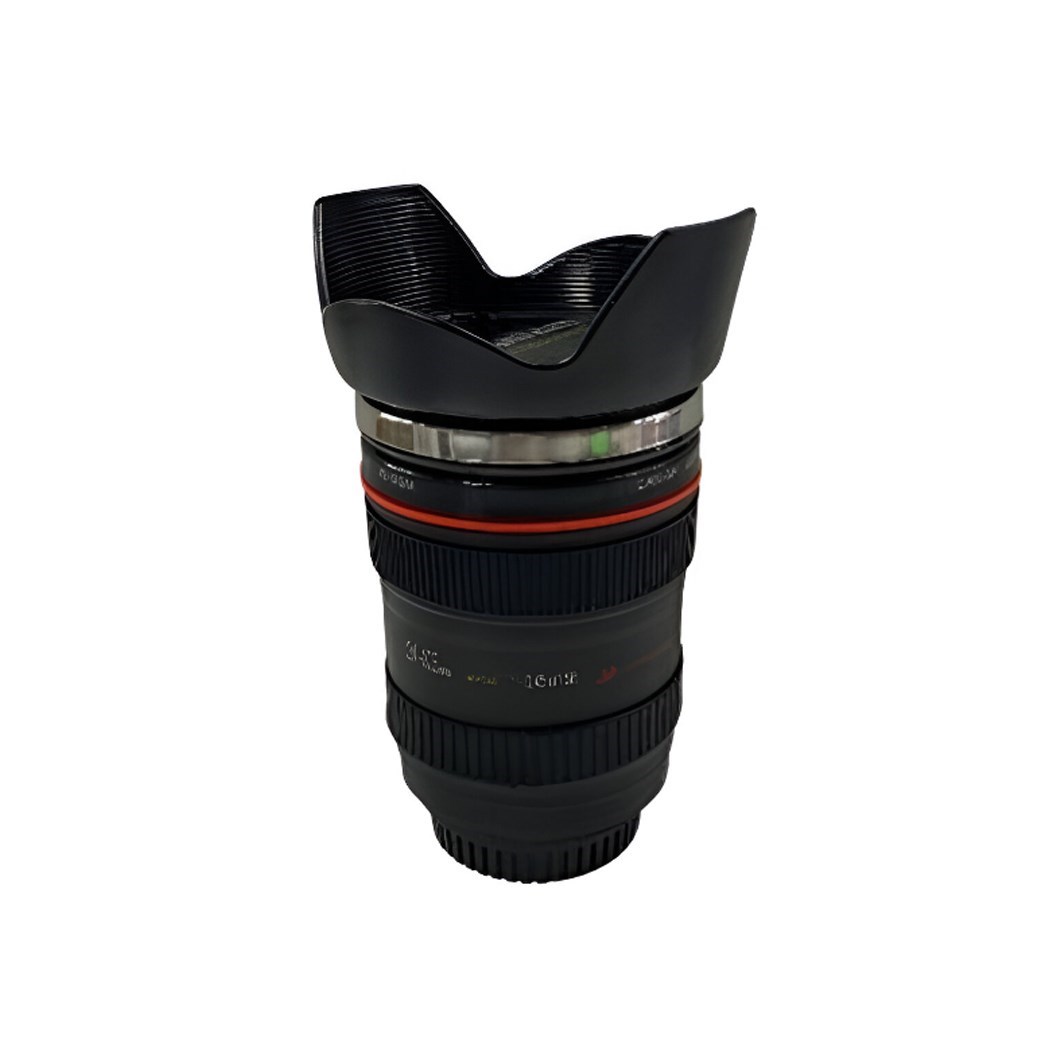Lens Model Kupa Bardak Pvc ÖZK52