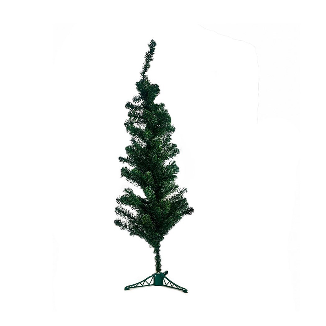 Çam Ağacı 90cm 0736